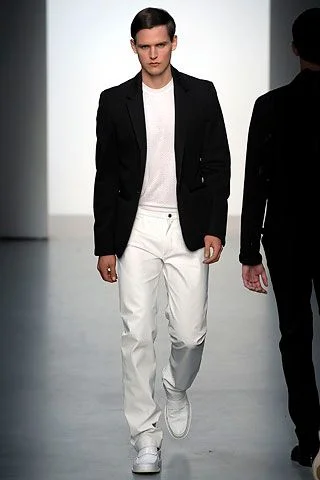 Look 37